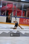 ref. photo 4001217