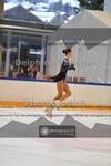 ref. photo 4001221