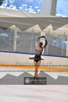 ref. photo 4001224