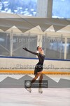 ref. photo 4001226