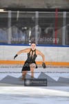 ref. photo 4001268