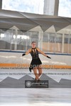 ref. photo 4001292