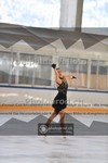 ref. photo 4001293