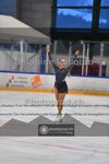 ref. photo 4001346