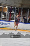 ref. photo 4001349