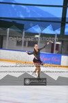 ref. photo 4001361