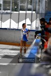 ref. photo 4001364