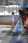 ref. photo 4001365