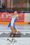 ref. photo 4001368