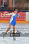 ref. photo 4001369