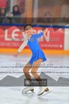 ref. photo 4001372