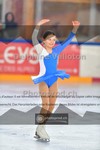 ref. photo 4001374
