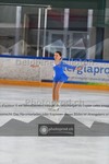 ref. photo 4001378
