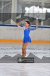 ref. photo 4001380