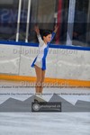 ref. photo 4001383