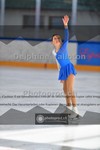 ref. photo 4001386