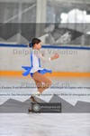 ref. photo 4001392