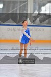 ref. photo 4001395