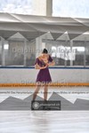 ref. photo 4001402