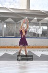 ref. photo 4001403