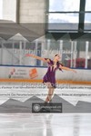 ref. photo 4001405