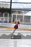 ref. photo 4001412