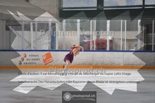 ref. photo 4001413