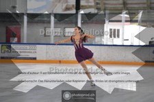 ref. photo 4001414
