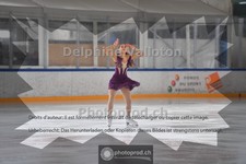 ref. photo 4001415