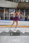 ref. photo 4001418