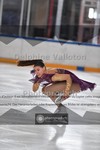 ref. photo 4001421