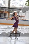 ref. photo 4001422