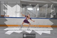 ref. photo 4001430