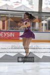 ref. photo 4001433