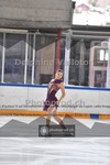 ref. photo 4001437
