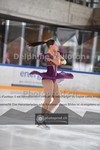 ref. photo 4001440