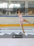 ref. photo 4001649