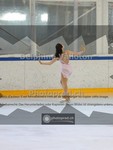 ref. photo 4001650