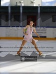 ref. photo 4001668