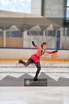 ref. photo 4001679