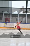 ref. photo 4001680