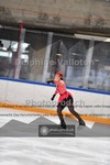 ref. photo 4001684