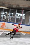 ref. photo 4001685