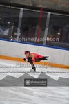 ref. photo 4001687