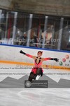 ref. photo 4001689