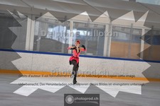 ref. photo 4001695