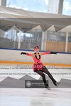 ref. photo 4001696