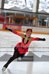 ref. photo 4001699