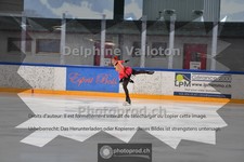 ref. photo 4001704
