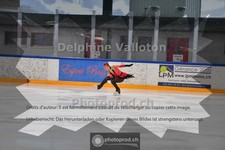 ref. photo 4001705